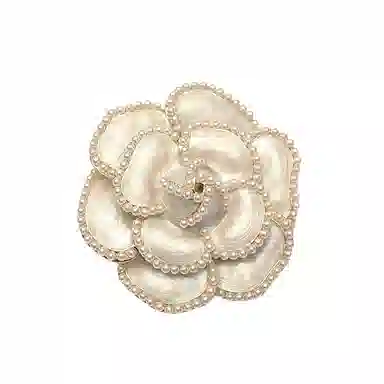 NIGHT RIDER DRIGINAL