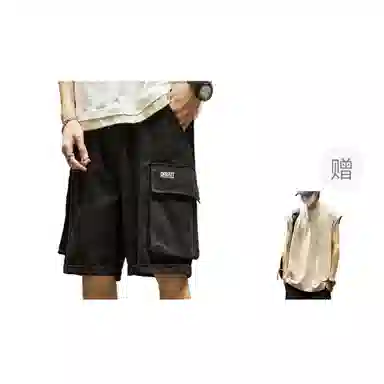 SZON