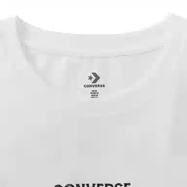 Converse T