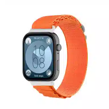 watch fit3