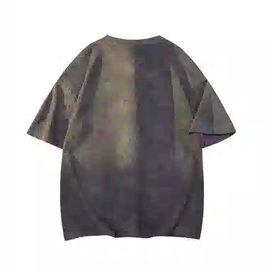 KEIRANDUN T