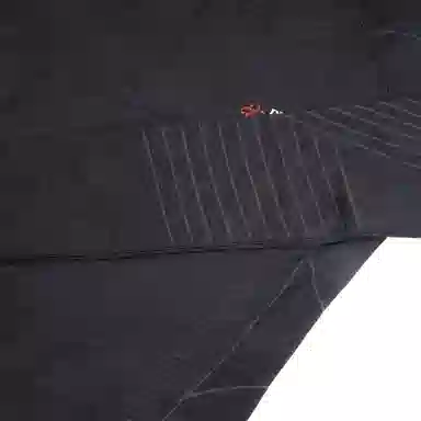 JY GTAL 25ssT