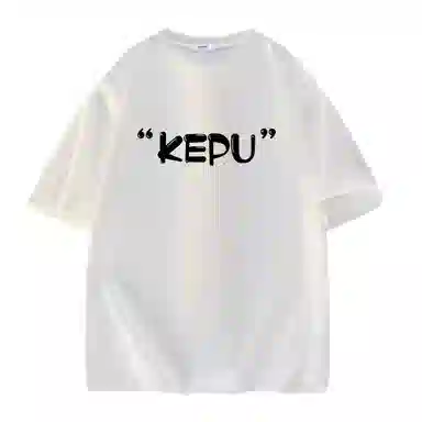 kepu LOGOT