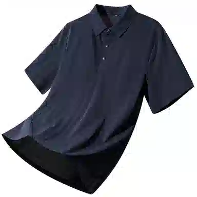 HZWH Polo