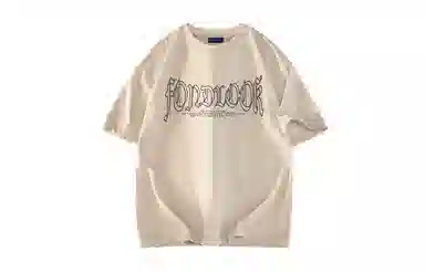 FONDLOOK T