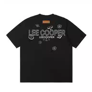 Lee Cooper 280T