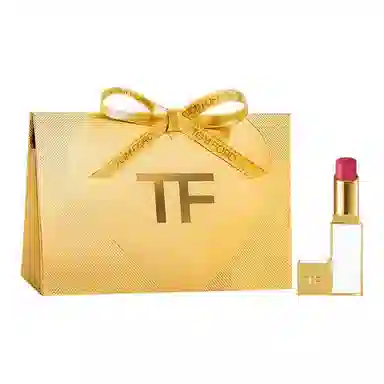 TF 3.3g