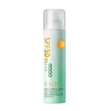 VSZE SPF 50 PA++