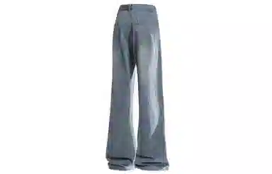 SOIEPLUS Cleanfit