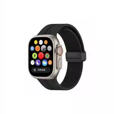 DiaYzlo ApplewatchS10 Ultra2S9S8