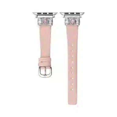 wepro 203mm iwatch98765432