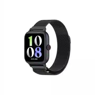 DiaYzlo vivo 210mm Vivo WatchGT