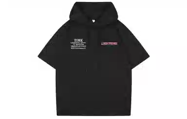 LIGHTNING MONSTER LogoT