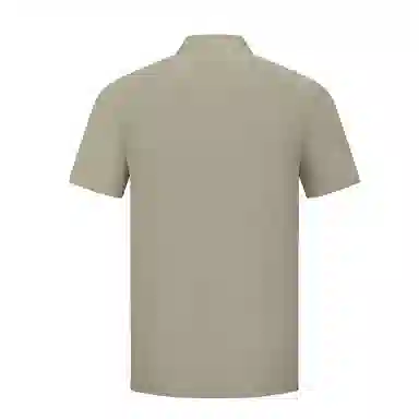 PIERRE CARDIN Polo