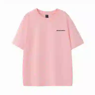 MUSCLETECH T