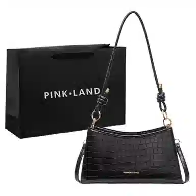 PINKLAND PU