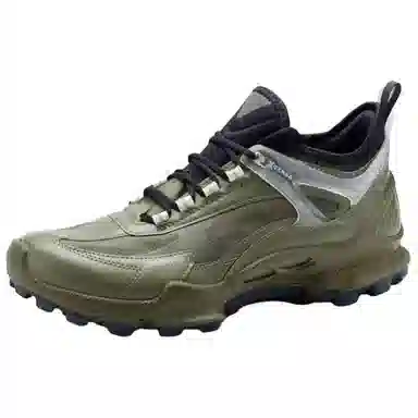 Ecco Biom C Trail
