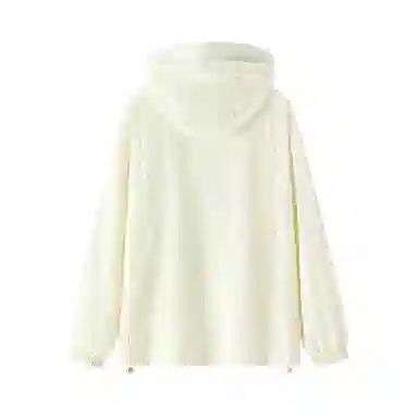 Automobili Lamborghini logo