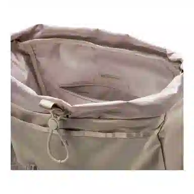 lululemon Wundetlust