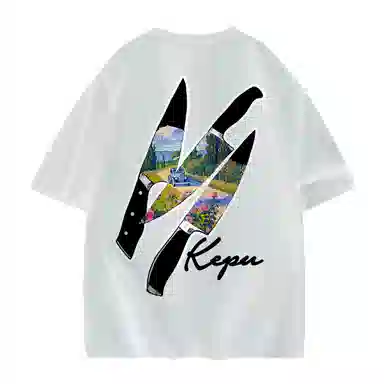 kepu T