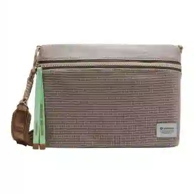 lululemon Fast Track