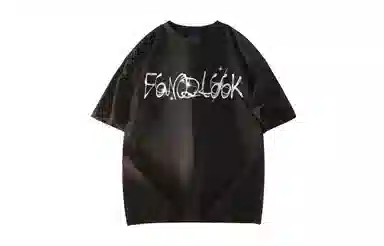 FONDLOOK