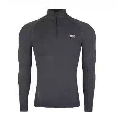 JY GTAL 25ssT