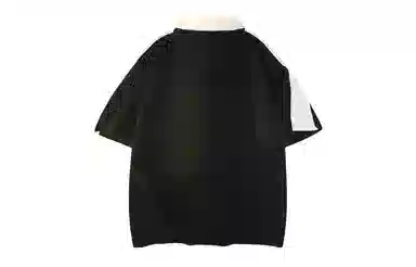 HIKZ Polo