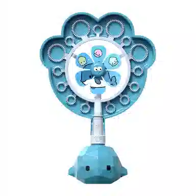 LEHUI TOYS