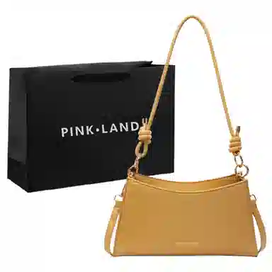 PINKLAND PU