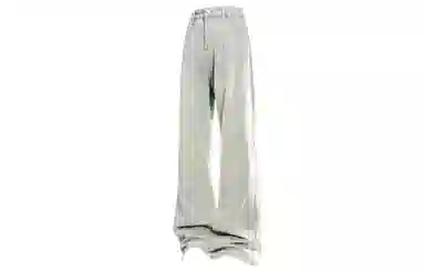SOIEPLUS Cleanfit