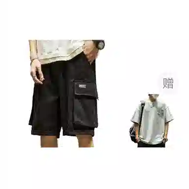 SZON