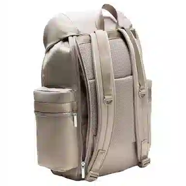 lululemon Wundetlust