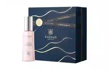 EviDenS 50ml