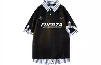 FUERZA Polo