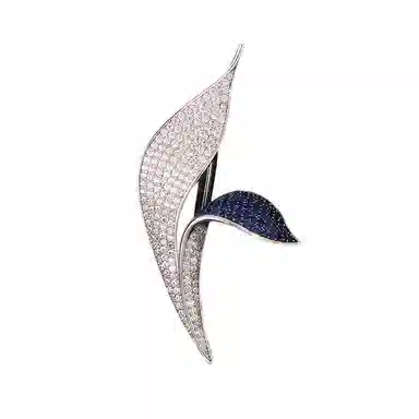 NIGHT RIDER DRIGINAL