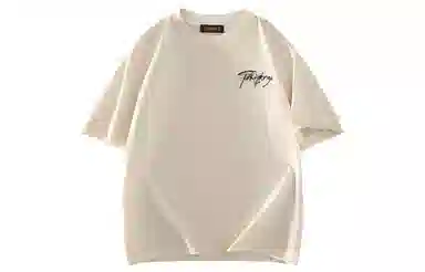 TONYKRZ T