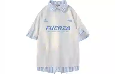 FUERZA Polo