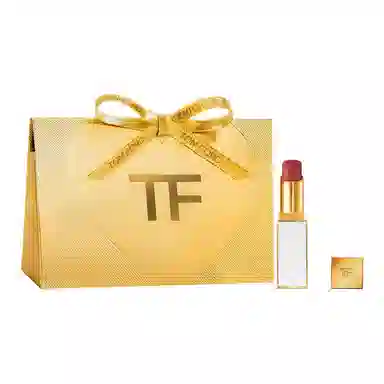 TF 3.3g