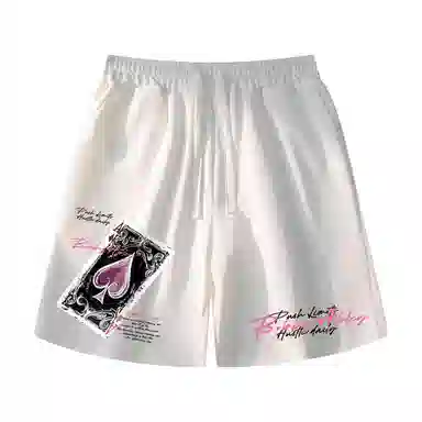 BOBBY ABLEY