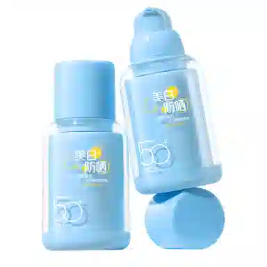 50ml