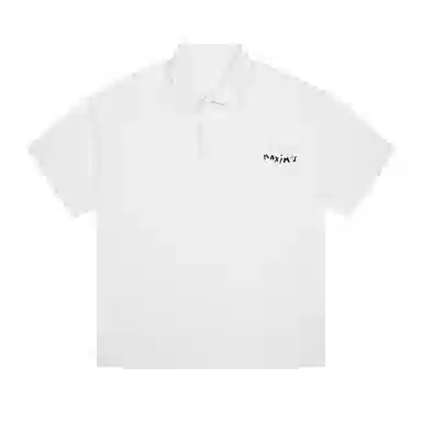 maxim's de paris vibePolo