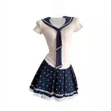 MOUT RECON TAILOR VT