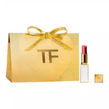 TF 3.3g
