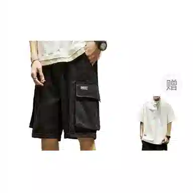 SZON