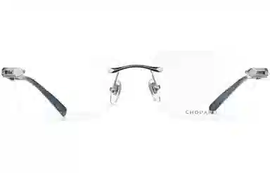 CHOPARD