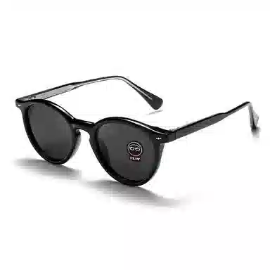 YALMY UV400 PC