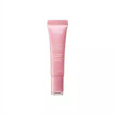 兰芝 轻盈保湿唇釉 奶油滋润 易上色持久