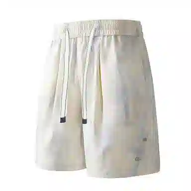 SOCKKEY insvibe