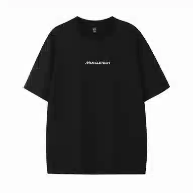 MUSCLETECH T